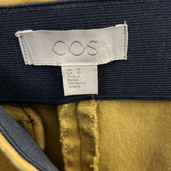 COS pants - Picture 2 of 7